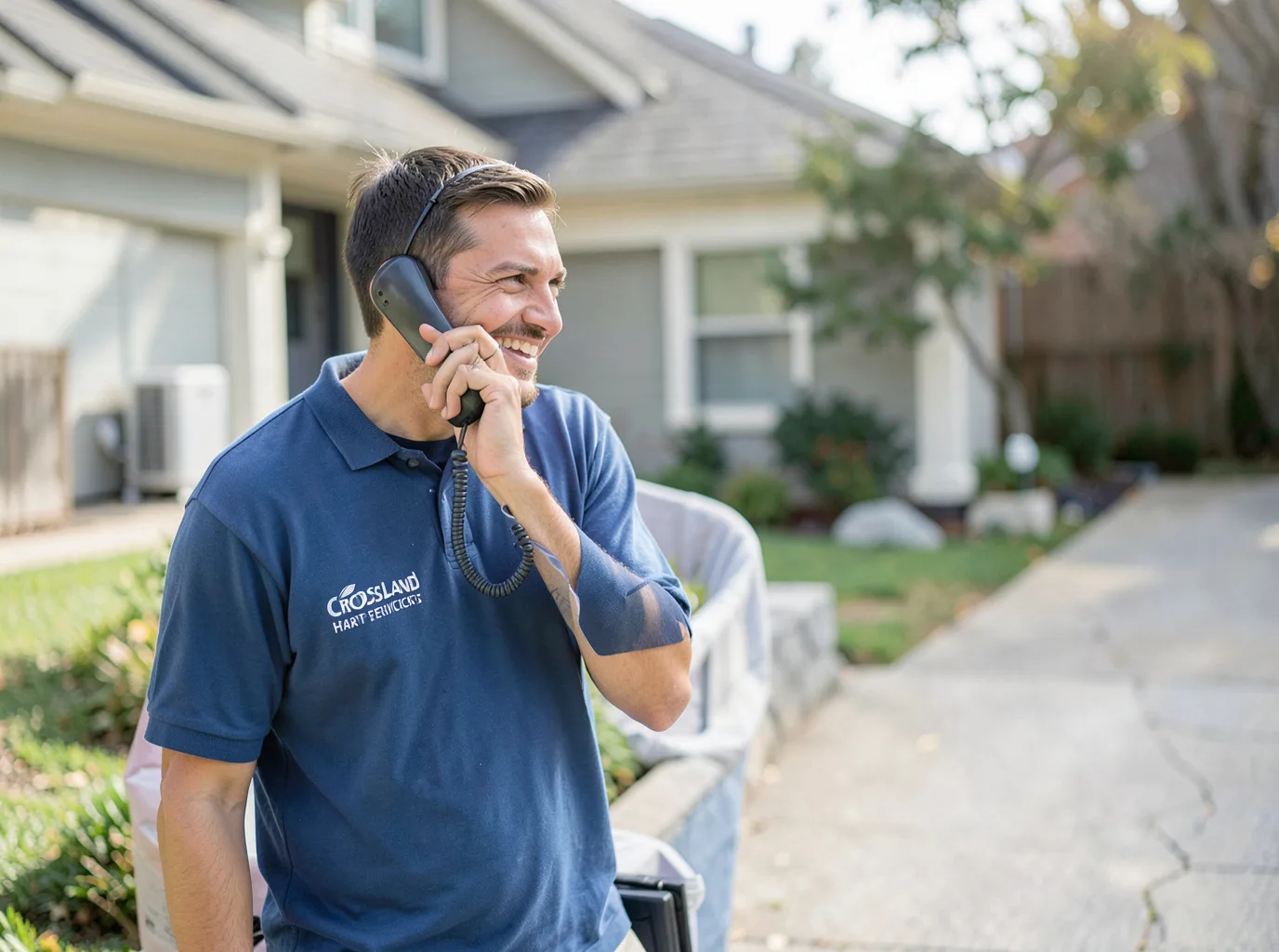 Heat Pump Installation Hendersonville, NC FAQs